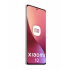 Xiaomi 12 5G 6.28", 256GB, 12GB RAM, Violeta - Versión Europea, Incluye Adaptador  3