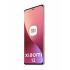 Xiaomi 12 5G 6.28", 256GB, 12GB RAM, Violeta - Versión Europea, Incluye Adaptador  4
