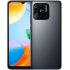 Xiaomi Redmi 10C 6.71" Dual Sim, 64GB, 4GB RAM, Gris