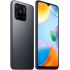 Xiaomi Redmi 10C 6.71" Dual Sim, 64GB, 4GB RAM, Gris - Imagen adicional 3