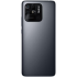 Xiaomi Redmi 10C 6.71" Dual Sim, 64GB, 4GB RAM, Gris - Imagen adicional 2