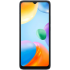 Xiaomi Redmi 10C 6.71" Dual Sim, 64GB, 4GB RAM, Gris - Imagen adicional 1