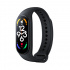 Xiaomi Smartwatch Mi Band 7, Touch, Bluetooth 5.2, Android/iOS, Negro - Resistente al Agua  1