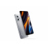 POCO X4 GT 5G 6.6", Dual Sim, 256GB, 8GB RAM, Plata - Imagen adicional 1