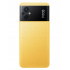 Smartphone Poco M5 6.58" Dual Sim, 128GB, 6GB RAM, Amarillo  1