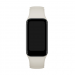 Xiaomi Smartwatch Redmi Smart Band 2, Touch, Bluetooth 5.1, Android/iOS, Marfil - Resistente al Agua  3
