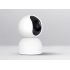Xiaomi Cámara de Seguridad IP Smart WiFi Domo IR para Interiores Smart Camera C400, Inalámbrico, 2560 x 1440 Pixeles, Día/Noche - Imagen adicional 1