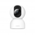 Xiaomi Cámara de Seguridad IP Smart WiFi Domo IR para Interiores Smart Camera C400, Inalámbrico, 2560 x 1440 Pixeles, Día/Noche