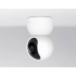 Xiaomi Cámara de Seguridad IP Smart WiFi Domo IR para Interiores Smart Camera C400, Inalámbrico, 2560 x 1440 Pixeles, Día/Noche - Imagen adicional 2