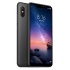 Xiaomi Redmi Note 6 Pro 6.26", 2280 x 1080 Pixeles, 3G/4G, Android, Negro