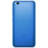 Xiaomi Redmi GO 5", 16GB, 1GB RAM, Azul  2