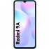 Xiaomi Redmi 9A 6.53" Dual Sim, 64GB, 4GB RAM, Verde  1