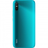 Xiaomi Redmi 9A 6.53" Dual Sim, 64GB, 4GB RAM, Verde  2