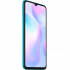 Xiaomi Redmi 9A 6.53" Dual Sim, 64GB, 4GB RAM, Verde  3