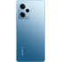 Xiaomi Redmi Note 12 Pro 5G 6.67" Dual Sim, 128GB, 6GB RAM, Azul  2