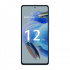 Xiaomi Redmi Note 12 Pro 5G 6.67" Dual Sim, 128GB, 6GB RAM, Azul  1