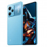 Xiaomi POCO X5 Pro 5G 6.67" Dual Sim, 256GB, 8GB RAM, Azul - Imagen adicional 1