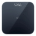 Báscula Corporal Inteligente Xiaomi Mi Body Scale S200, 150kg, Bluetooth, Android/iOS