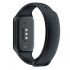 Xiaomi Smartwatch Redmi Smart Band 2, Touch, Bluetooth 5.1, Android/iOS, Negro - Resistente al Agua  4