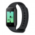 Xiaomi Smartwatch Redmi Smart Band 2, Touch, Bluetooth 5.1, Android/iOS, Negro - Resistente al Agua  1