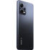 Xiaomi Redmi Note 12 5G 6.67" Dual Sim, 128GB, 8GB RAM, Negro  5
