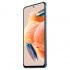 Xiaomi Redmi Note 12 Pro 4G 6.67" Dual Sim, 256GB, 8GB RAM, Azul  3