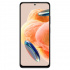 Xiaomi Redmi Note 12 Pro 4G 6.67" Dual Sim, 256GB, 8GB RAM, Grafito  2