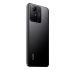 Xiaomi Redmi Note 12s 6.43" Dual Sim, 256GB, 8GB RAM, Negro  3
