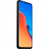 Xiaomi Redmi 12 6.8" Dual SIM, 128GB, 4GB RAM, Negro   4