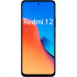 Xiaomi Redmi 12 6.79", 256GB, 8GB RAM, Negro - Imagen adicional 2