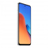 Xiaomi Redmi 12 6.79", 256GB, 8GB RAM, Plata - Imagen adicional 2