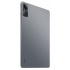 Tablet Xiaomi Redmi Pad SE 11" 1920x1200 WUXGA, 128GB, 4GB RAM, Android 13, Gris - Imagen adicional 5