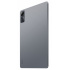 Tablet Xiaomi Redmi Pad SE 11" 1920x1200 WUXGA, 128GB, 4GB RAM, Android 13, Gris - Imagen adicional 2