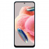 Xiaomi Redmi Note 12 6.67" Dual Sim, 128GB, 6GB RAM, Azul  2