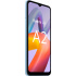Xiaomi Redmi A2 6.5" Dual Sim, 64GB, 2GB RAM, Azul - Imagen adicional 2