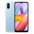 Xiaomi Redmi A2 6.5" Dual Sim, 64GB, 4GB RAM, Azul  1