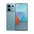 Xiaomi Redmi Note 13 Pro 5G 6.67", Dual Sim, 512GB, 12GB RAM, Azul  1