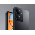 Xiaomi Redmi 13C 6.74" Dual SIM, 128GB, 6GB RAM, Negro  - Imagen adicional 3
