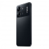 Xiaomi POCO C65 6.74" Dual SIM, 256GB, 8GB RAM, Negro  1