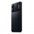 Xiaomi POCO C65 6.74" Dual SIM, 256GB, 8GB RAM, Negro 