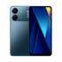 Xiaomi POCO C65 6.74" Dual Sim, 256GB, 8GB RAM, Azul  1