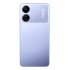 Xiaomi POCO C65 6.74" Dual Sim, 128GB, 6GB RAM, Púrpura  3