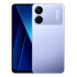 Xiaomi POCO C65 6.74" Dual Sim, 128GB, 6GB RAM, Púrpura
