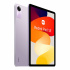 Tablet Xiaomi Redmi Pad SE 11", 256GB, Android 13, Violeta  1