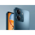 Xiaomi Redmi 13C 6.7" Dual Sim, 256GB, 8GB RAM, Azul - Imagen adicional 3
