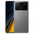 Xiaomi POCO X6 Pro 5G 6.67" Dual SIM, 512GB, 12GB RAM, Gris