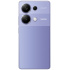 Xiaomi Redmi Note 13 Pro 6.67" Dual Sim, 256GB, 8GB RAM, Violeta - Versión Europea, Incluye Adaptador  2