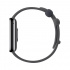 Xiaomi Smartwatch Smart Band 8 Pro, AMOLED, Android/iOS, Negro - Resistente al Agua/Polvo/Golpes  2