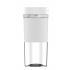 Xiaomi Licuadora Portable GL, 300ml, 45W, 1 Velocidad, Blanco