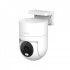 Xiaomi Cámara de Seguridad IP Smart WiFi Torreta para Exteriores CW300, Alámbrico/Inalámbrico, 2560 x 1440 Pixeles, Día/Noche - Imagen adicional 3